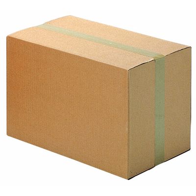 3760028772071-Carton caisse américaine   30 cm x 20 cm x 17 cm - Logisitpack--1