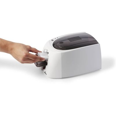 4005546808222-Durable DURACARD ID 300 - imprimante à badge par transfert thermique couleur--2