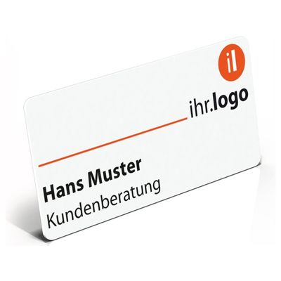 4005546808222-Durable DURACARD ID 300 - imprimante à badge par transfert thermique couleur--3