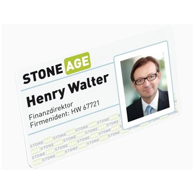 4005546808222-Durable DURACARD ID 300 - imprimante à badge par transfert thermique couleur--4