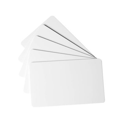 4005546808222-Durable DURACARD ID 300 - imprimante à badge par transfert thermique couleur--6