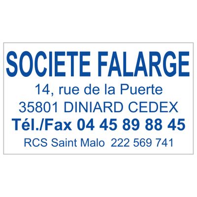 092399736417-Trodat Professional 5200 - Tampon métallique - texte personnalisable -  6 lignes - zone d'impression 41--1