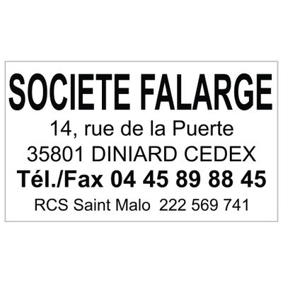 092399736417-Trodat Professional 5200 - Tampon métallique - texte personnalisable -  6 lignes - zone d'impression 41--2