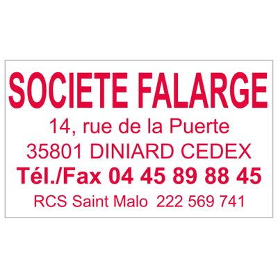 092399736417-Trodat Professional 5200 - Tampon métallique - texte personnalisable -  6 lignes - zone d'impression 41--3