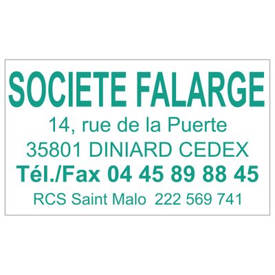 092399736417-Trodat Professional 5200 - Tampon métallique - texte personnalisable -  6 lignes - zone d'impression 41--4