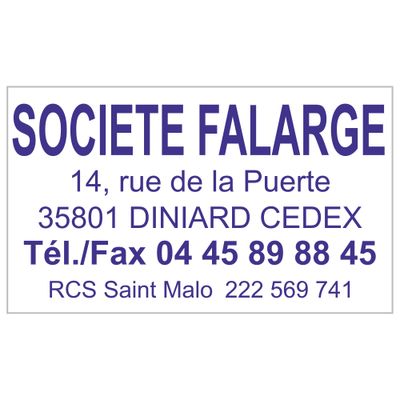 092399736417-Trodat Professional 5200 - Tampon métallique - texte personnalisable -  6 lignes - zone d'impression 41--5