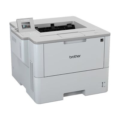 4977766753401-Brother HL-L6400DW - imprimante laser monochrome A4 - Wifi--2