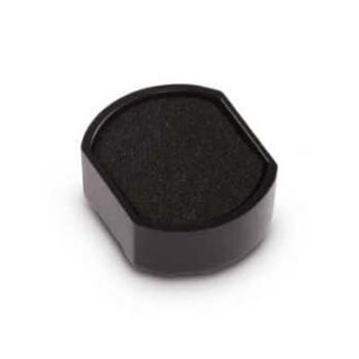 0092399915294-Trodat - Recharge tampon - pour Trodat Printy 4612 - noir--1