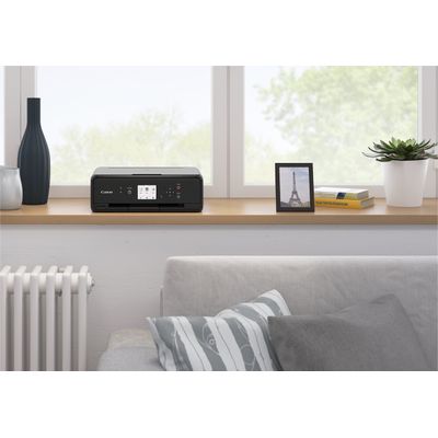 4549292066517-Canon PIXMA TS5050 - imprimante multifonction jet d'encre couleur A4 - Wifi, USB--7