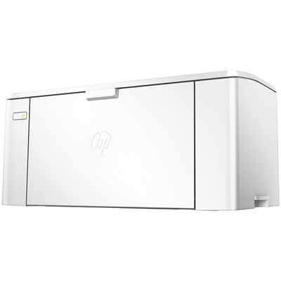 0889894212351-HP LaserJet Pro M102a - imprimante laser monochrome A4 - USB manuel--1