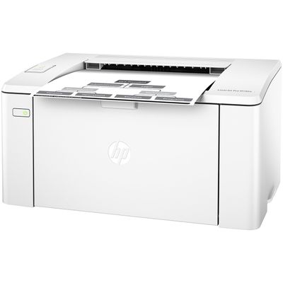 0889894212351-HP LaserJet Pro M102a - imprimante laser monochrome A4 - USB manuel--2