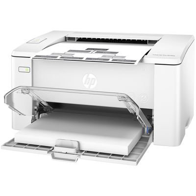 0889894212351-HP LaserJet Pro M102a - imprimante laser monochrome A4 - USB manuel--3