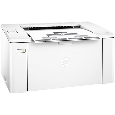0889894212351-HP LaserJet Pro M102a - imprimante laser monochrome A4 - USB manuel--5