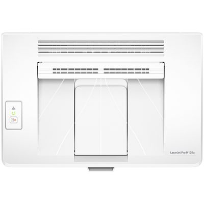 0889894212351-HP LaserJet Pro M102a - imprimante laser monochrome A4 - USB manuel--6
