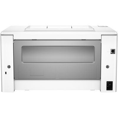 0889894212351-HP LaserJet Pro M102a - imprimante laser monochrome A4 - USB manuel--7