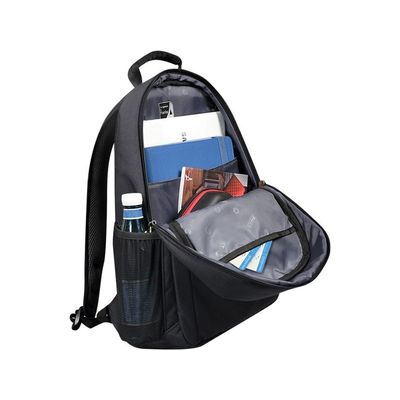 3567041350732-PORT Designs Sydney - Sac à dos pour ordinateur portable 15,6" - noir--2