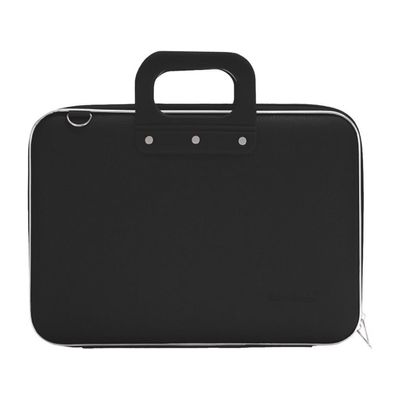 8033389570934-Bombata Classic Medio - Sacoche pour ordinateur portable 13" - noir--0
