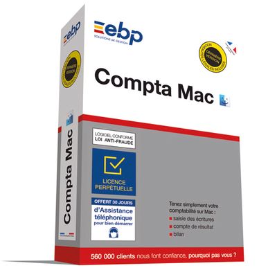 3438600134387-EBP Compta MAC - dernière version - 1 utilisateur--0