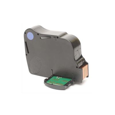 3112539349097-Cartouche compatible Neopost IJ25 - bleu - Owa K25001OW --0