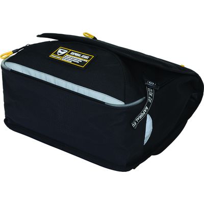 3664447031651-Kaporal - Cartable 38 cm - 2 compartiments - Oberthur--3