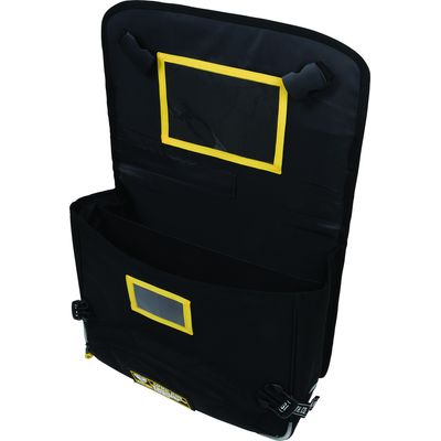 3664447031651-Kaporal - Cartable 38 cm - 2 compartiments - Oberthur--1