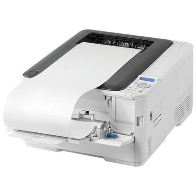 5031713068617-OKI C332DN - imprimante laser couleur A4 --1