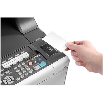 5031713069034-OKI MC563DN - imprimante laser multifonction couleur A4 - wifi--0