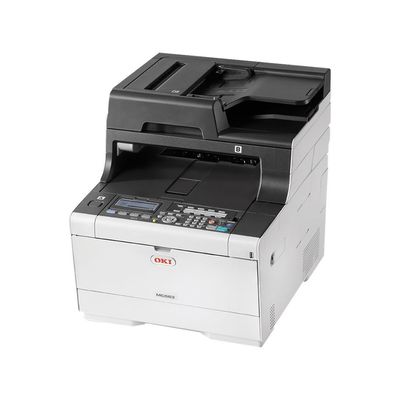 5031713069034-OKI MC563DN - imprimante laser multifonction couleur A4 - wifi--2