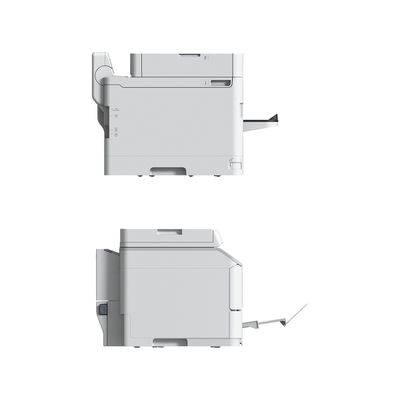 8715946634135-Epson WorkForce Pro WF-C5710DWF - imprimante multifonction jet d'encre couleur A4  - Wifi, USB, NFC--11