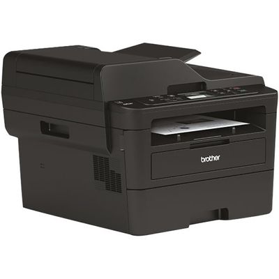 4977766782821-Brother - L2550DN - imprimante laser multifonction monochrome A4--0