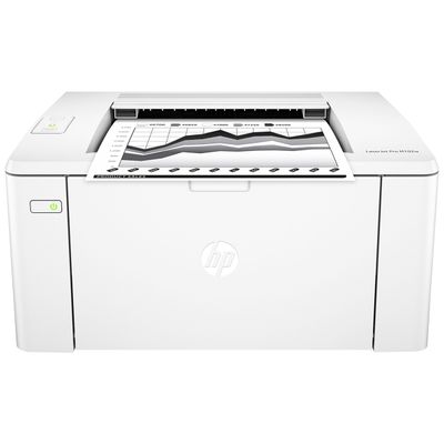889894212436-HP LaserJet Pro M102w - imprimante laser monochrome A4 - Wifi--0