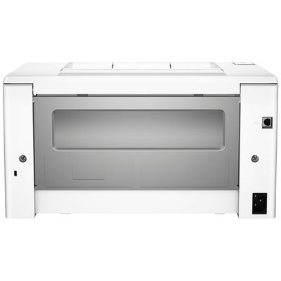889894212436-HP LaserJet Pro M102w - imprimante laser monochrome A4 - Wifi--1