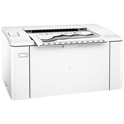 889894212436-HP LaserJet Pro M102w - imprimante laser monochrome A4 - Wifi--2