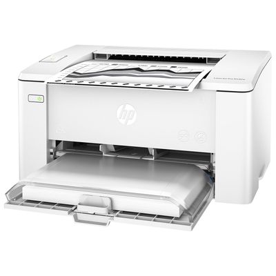 889894212436-HP LaserJet Pro M102w - imprimante laser monochrome A4 - Wifi--4