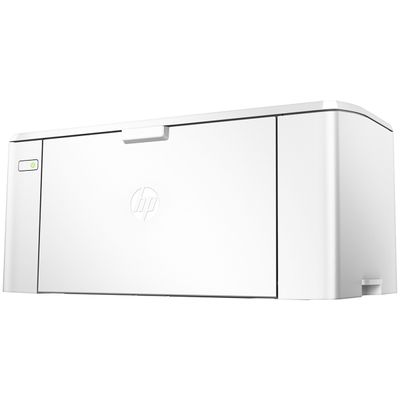 889894212436-HP LaserJet Pro M102w - imprimante laser monochrome A4 - Wifi--6