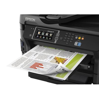 8715946647388-Epson EcoTank ET-16500 - imprimante multifonction jet d'encre couleur A3 - Wifi, USB--4
