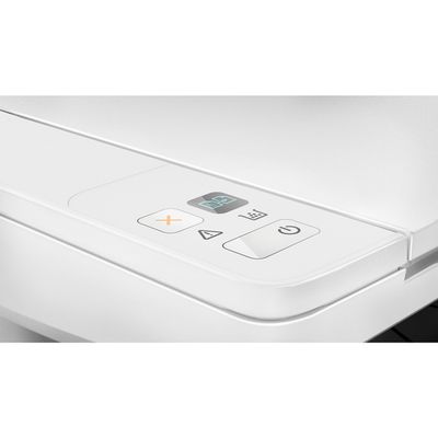0190781160410-HP LaserJet Pro MFP M28a - imprimante laser multifonction monochrome A4--0