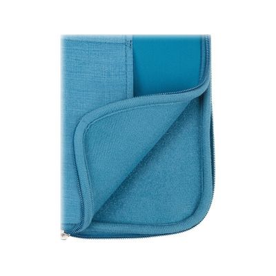 5414847908033-Samsonite ColorShield - Housse d'ordinateur portable 14" - bleu--1