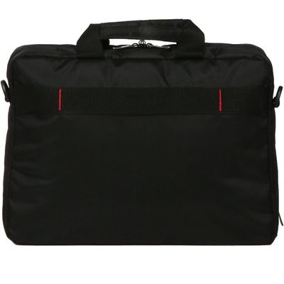 5414847909139-Samsonite Guardit 2.0 - Sacoche pour ordinateur portable 15,6" - noir--2