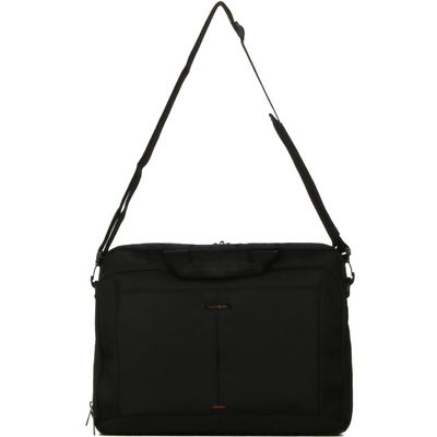 5414847909139-Samsonite Guardit 2.0 - Sacoche pour ordinateur portable 15,6" - noir--3