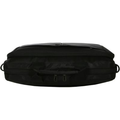 5414847909139-Samsonite Guardit 2.0 - Sacoche pour ordinateur portable 15,6" - noir--6