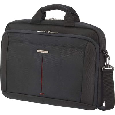 5414847909221-Samsonite Guardit 2.0 - Sacoche pour ordinateur portable 17,3" - noir--0