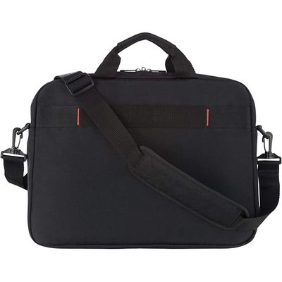 5414847909221-Samsonite Guardit 2.0 - Sacoche pour ordinateur portable 17,3" - noir--1