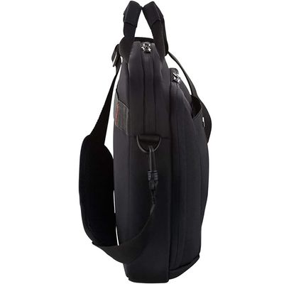 5414847909221-Samsonite Guardit 2.0 - Sacoche pour ordinateur portable 17,3" - noir--2