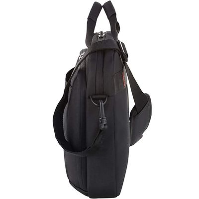 5414847909221-Samsonite Guardit 2.0 - Sacoche pour ordinateur portable 17,3" - noir--3