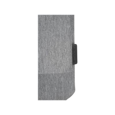 5051794024142-Targus City Lite - Sacoche à bandoulière pour ordinateur portable 15,6" - gris--8