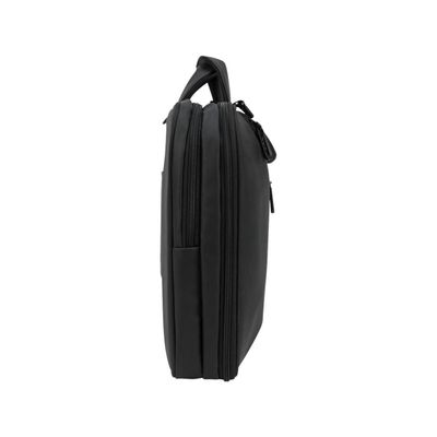 5051794021974-Targus CitySmart - Sacoche pour ordinateur portable 15,6" - noir--3