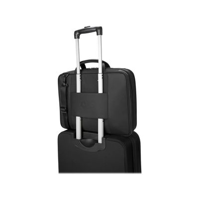 5051794021974-Targus CitySmart - Sacoche pour ordinateur portable 15,6" - noir--4