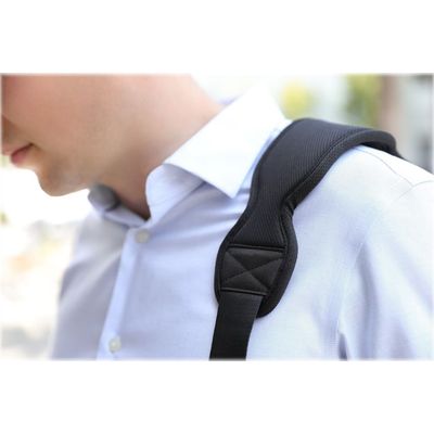 5051794021974-Targus CitySmart - Sacoche pour ordinateur portable 15,6" - noir--6