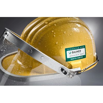 4004182068076-Avery - 240 Étiquettes ultra résistantes blanches - 63,5 x 33,9 mm - Impression laser - réf L7912-10--3